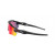Очила OAKLEY Radar EV Pth Matte Black w/ PRIZM Road Очила OAKLEY Radar EV Pth Matte Black w/ PRIZM Road thumb