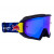 Мотокрос очила Spect Red Bull Whip 015 - BL/BLUE MIRROR Мотокрос очила Spect Red Bull Whip 015 - BL/BLUE MIRROR thumb
