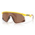 Очила OAKLEY BXTR Peely Yellow w/ Prizm Tungsten thumb