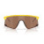 Очила OAKLEY BXTR Peely Yellow w/ Prizm Tungsten thumb