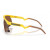 Очила OAKLEY BXTR Peely Yellow w/ Prizm Tungsten thumb