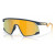 Очила OAKLEY BXTR Matte Abyss w/ Prizm 24K thumb