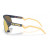 Очила OAKLEY BXTR Matte Abyss w/ Prizm 24K thumb