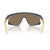 Очила OAKLEY BXTR Matte Abyss w/ Prizm 24K thumb