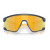 Очила OAKLEY BXTR Matte Abyss w/ Prizm 24K thumb