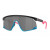Очила OAKLEY BXTR MtBlk/Teal w/ Prizm Black thumb