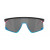 Очила OAKLEY BXTR MtBlk/Teal w/ Prizm Black thumb