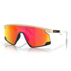 Очила OAKLEY BXTR DsrtTan/Mt Blk w/ Prizm Ruby