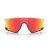 Очила OAKLEY BXTR DsrtTan/Mt Blk w/ Prizm Ruby thumb
