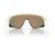 Очила OAKLEY BXTR DsrtTan/Mt Blk w/ Prizm Ruby thumb