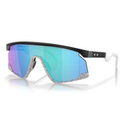 Очила OAKLEY BXTR MtBlk/Grey Sp w/ Prizm Saph