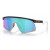 Очила OAKLEY BXTR MtBlk/Grey Sp w/ Prizm Saph thumb