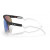 Очила OAKLEY BXTR MtBlk/Grey Sp w/ Prizm Saph thumb