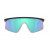 Очила OAKLEY BXTR MtBlk/Grey Sp w/ Prizm Saph thumb