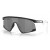 Очила OAKLEY BXTR Matte Black w/ Prizm Black thumb