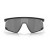 Очила OAKLEY BXTR Matte Black w/ Prizm Black thumb