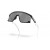 Очила OAKLEY BXTR Matte Black w/ Prizm Black thumb