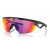 Очила OAKLEY Sphaera MtBlk w/ Prizm Road Очила OAKLEY Sphaera MtBlk w/ Prizm Road thumb