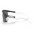 Очила OAKLEY BXTR Matte Black w/ Prizm Black thumb
