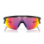 Очила OAKLEY Sphaera MtBlk w/ Prizm Road Очила OAKLEY Sphaera MtBlk w/ Prizm Road thumb