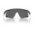 Очила OAKLEY BXTR Matte Black w/ Prizm Black thumb
