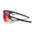 Очила OAKLEY Sphaera MtBlk w/ Prizm Road Очила OAKLEY Sphaera MtBlk w/ Prizm Road thumb