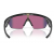 Очила OAKLEY Sphaera MtBlk w/ Prizm Road Очила OAKLEY Sphaera MtBlk w/ Prizm Road thumb