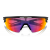 Очила OAKLEY Sphaera MtBlk w/ Prizm Road Очила OAKLEY Sphaera MtBlk w/ Prizm Road thumb