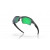 Очила OAKLEY Flak 2.0 XL Steel w/ PRIZM Rd Jd thumb