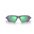 Очила OAKLEY Flak 2.0 XL Steel w/ PRIZM Rd Jd thumb