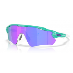Очила OAKLEY Radar EV Celeste w/ Prizm Vlt