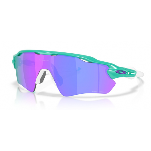 Очила OAKLEY Radar EV Celeste w/ Prizm Vlt Очила OAKLEY Radar EV Celeste w/ Prizm Vlt