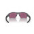 Очила OAKLEY Flak 2.0 XL Steel w/ PRIZM Rd Jd thumb