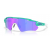 Очила OAKLEY Radar EV Celeste w/ Prizm Vlt Очила OAKLEY Radar EV Celeste w/ Prizm Vlt thumb