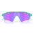 Очила OAKLEY Radar EV Celeste w/ Prizm Vlt Очила OAKLEY Radar EV Celeste w/ Prizm Vlt thumb