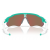 Очила OAKLEY Radar EV Celeste w/ Prizm Vlt Очила OAKLEY Radar EV Celeste w/ Prizm Vlt thumb