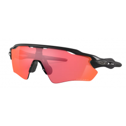 Очила OAKLEY Radar EV Path MttBlk w/ PRIZMTrailTorch