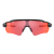 Очила OAKLEY Radar EV Path MttBlk w/ PRIZMTrailTorch thumb