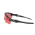 Очила OAKLEY Radar EV Path MttBlk w/ PRIZMTrailTorch thumb