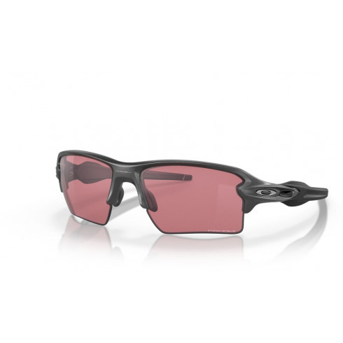 Очила OAKLEY Flak 2.0 XL Steel w/ PRIZM DkGlf Очила OAKLEY Flak 2.0 XL Steel w/ PRIZM DkGlf
