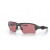 Очила OAKLEY Flak 2.0 XL Steel w/ PRIZM DkGlf Очила OAKLEY Flak 2.0 XL Steel w/ PRIZM DkGlf thumb