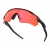 Очила OAKLEY Radar EV Path MttBlk w/ PRIZMTrailTorch thumb
