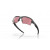 Очила OAKLEY Flak 2.0 XL Steel w/ PRIZM DkGlf Очила OAKLEY Flak 2.0 XL Steel w/ PRIZM DkGlf thumb