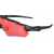 Очила OAKLEY Radar EV Path MttBlk w/ PRIZMTrailTorch thumb