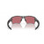Очила OAKLEY Flak 2.0 XL Steel w/ PRIZM DkGlf Очила OAKLEY Flak 2.0 XL Steel w/ PRIZM DkGlf thumb