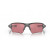Очила OAKLEY Flak 2.0 XL Steel w/ PRIZM DkGlf Очила OAKLEY Flak 2.0 XL Steel w/ PRIZM DkGlf thumb