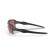 Очила OAKLEY Flak 2.0 XL Steel w/ PRIZM DkGlf Очила OAKLEY Flak 2.0 XL Steel w/ PRIZM DkGlf thumb
