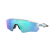 Очила OAKLEY Radar EV Path Pol Wht w/ PRIZM Sapph thumb