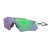 Очила OAKLEY Radar EV Path Pol Wht w/ PRIZM Jade thumb