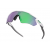 Очила OAKLEY Radar EV Path Pol Wht w/ PRIZM Jade thumb